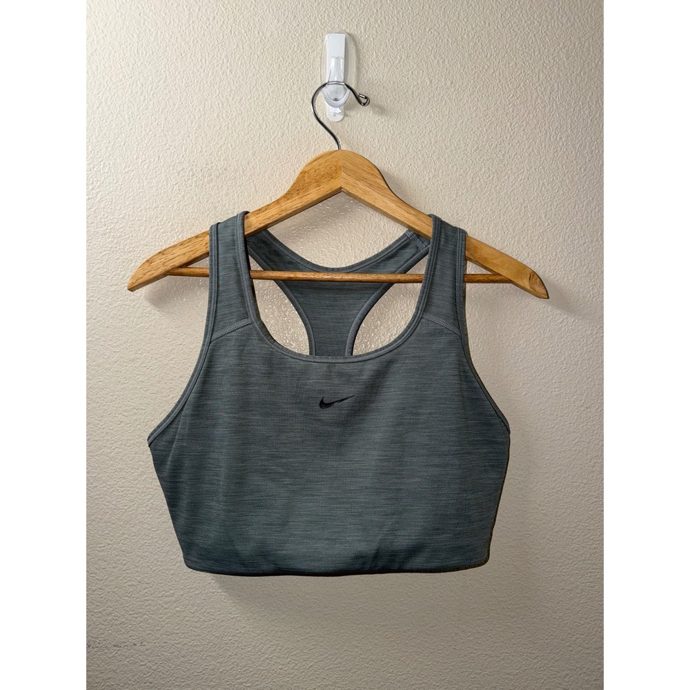 Women's Nike Drifit Sports Bra Size XL
